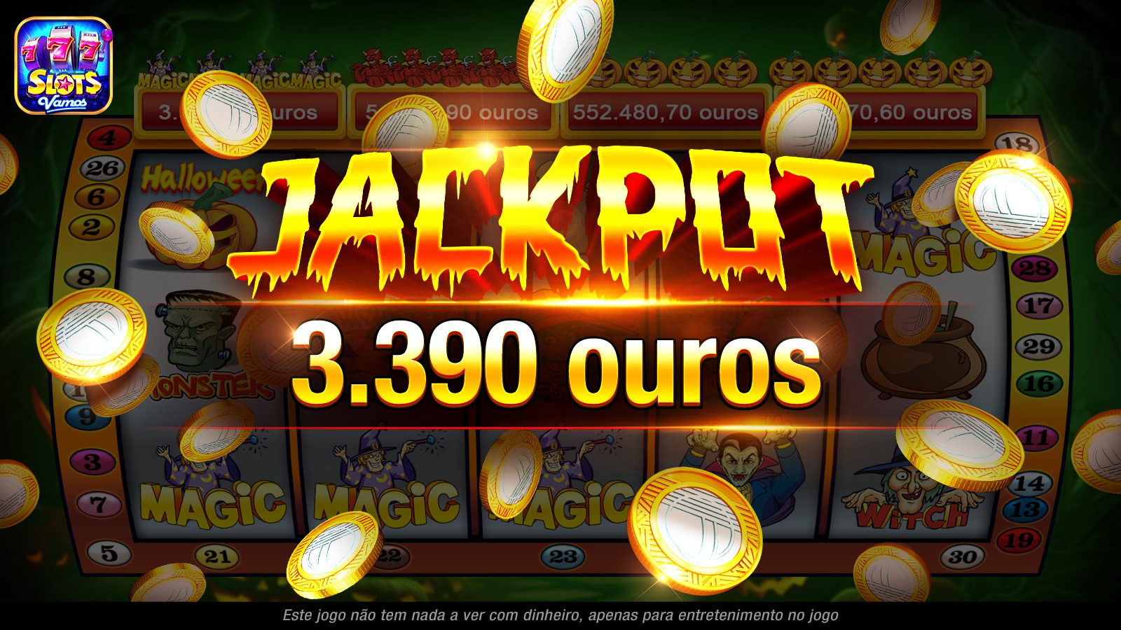 6688bet 777 games bet cassino Jogue online