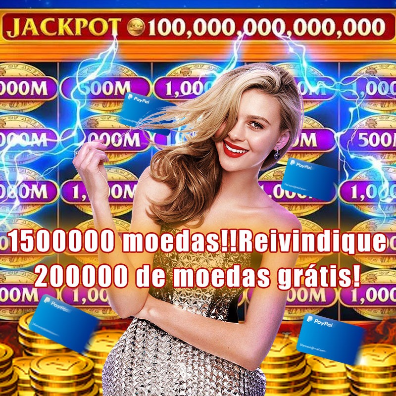 6688bet smiley 777 cassino Android