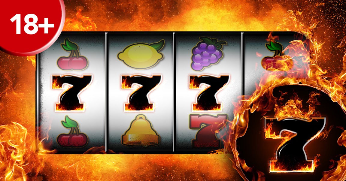 6688bet tiger 800 cassino jogos grátis