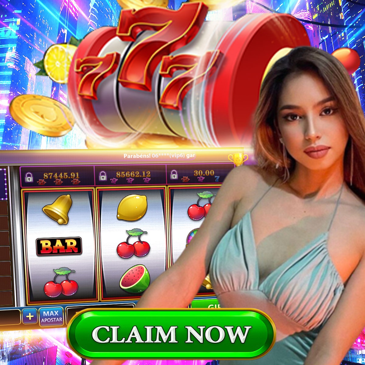 6688bet cpfbet cassino Android