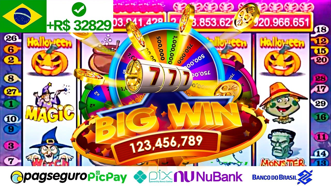 6688bet ye88 cassino entretenimento