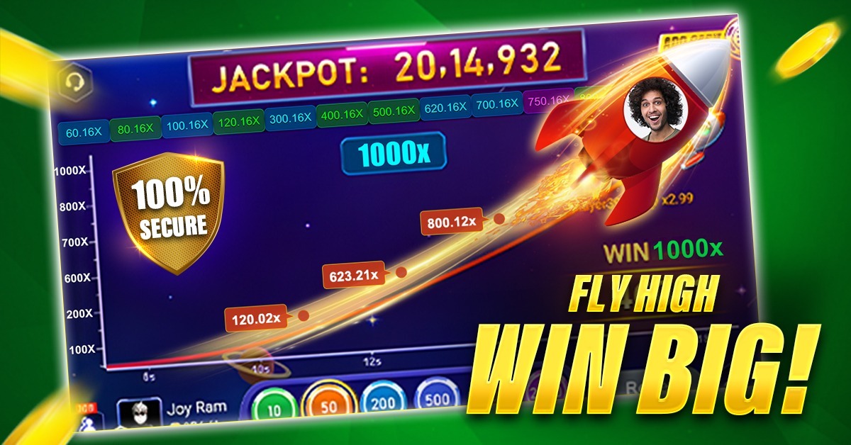 6688bet fortune tiger bet cassino on-line