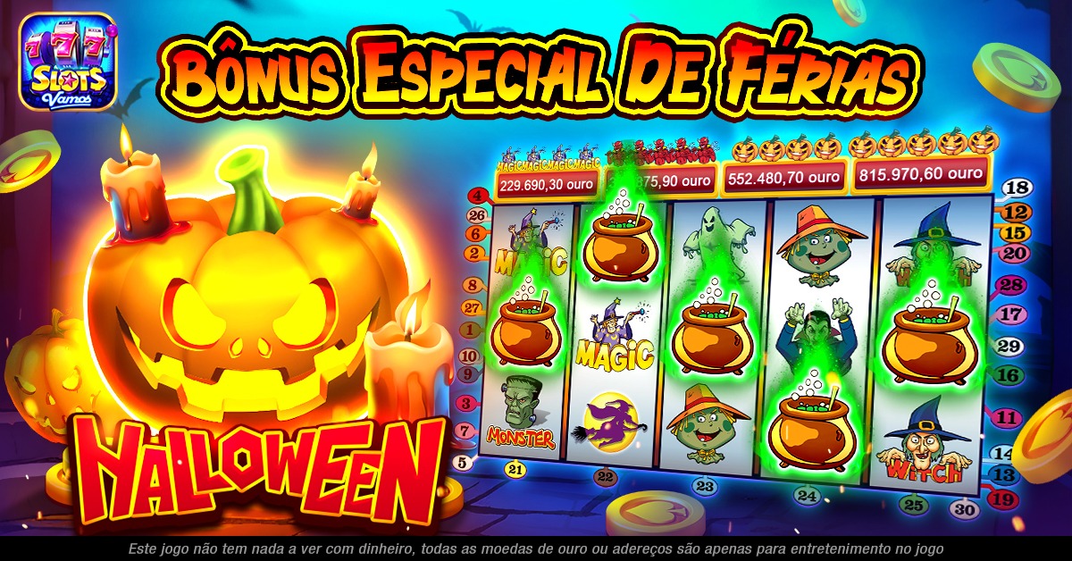 6688bet win apostas cassino on-line