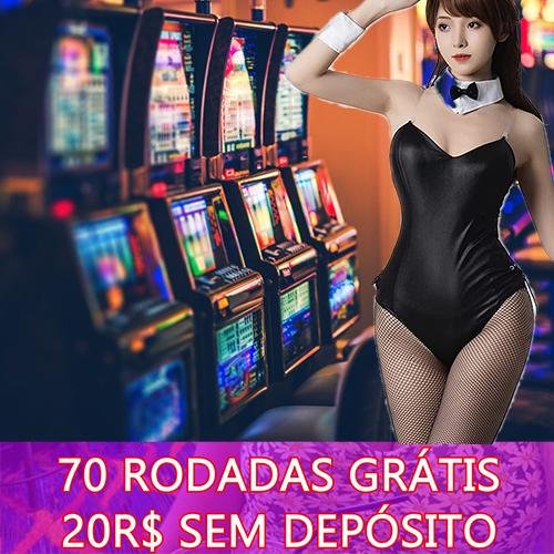 6688bet 99 pop cassino livre