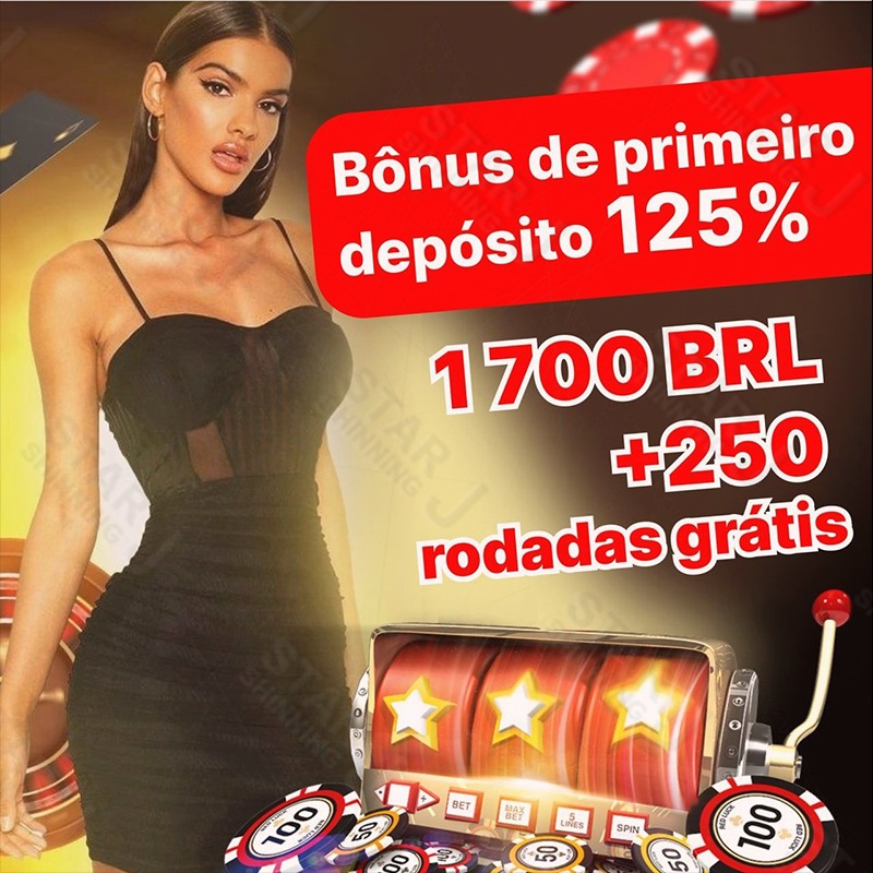 6688bet bc games cassino Android
