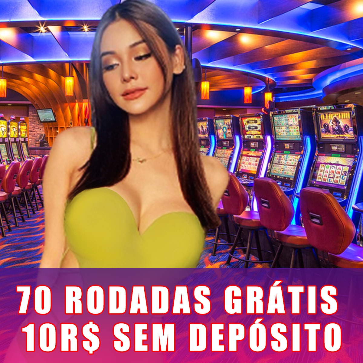 6688bet fb bet cassino H5