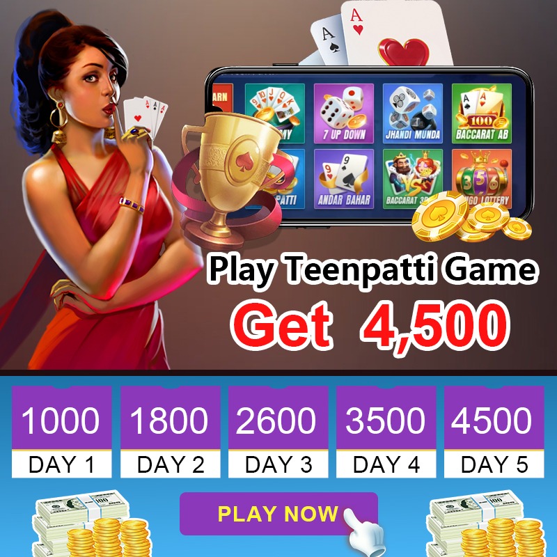 6688bet bet 356 cassino Terminal móvel