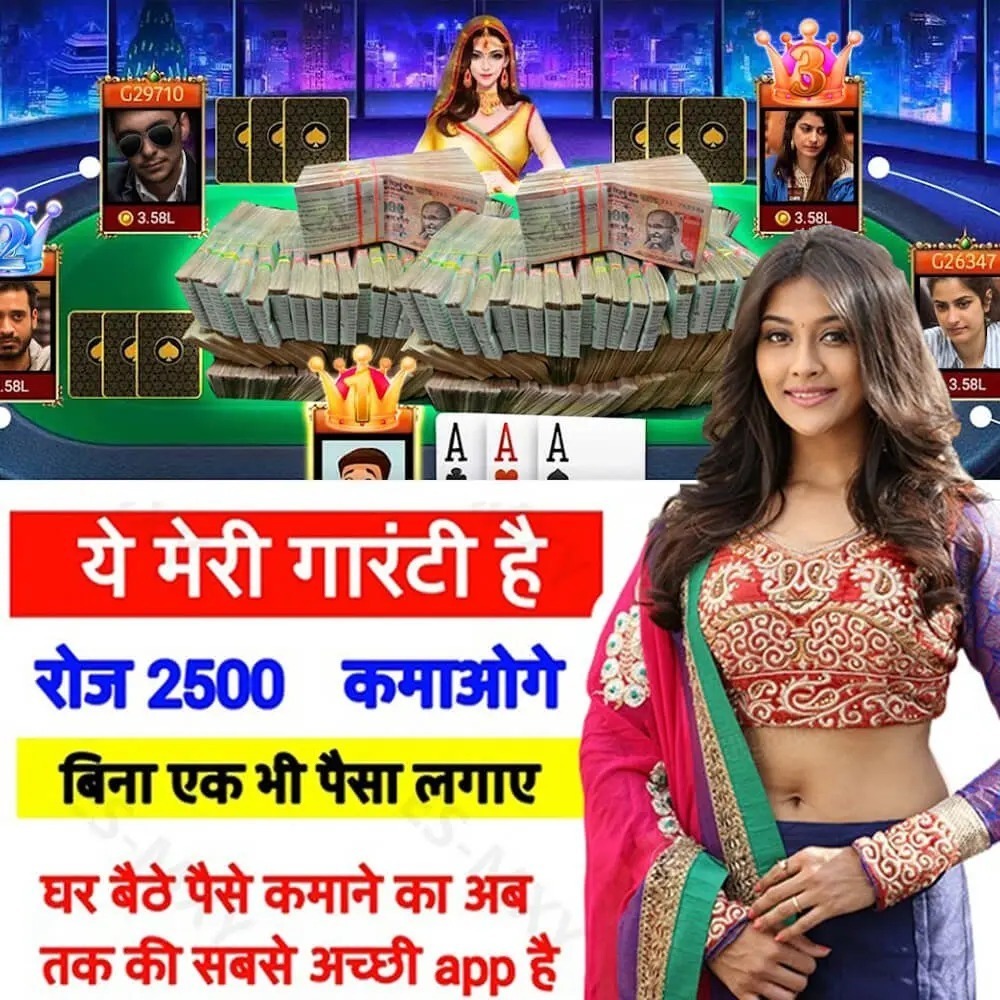 6688bet 7777bet cassino Jogos