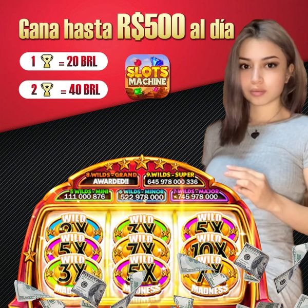 6688bet bauern cassino livre