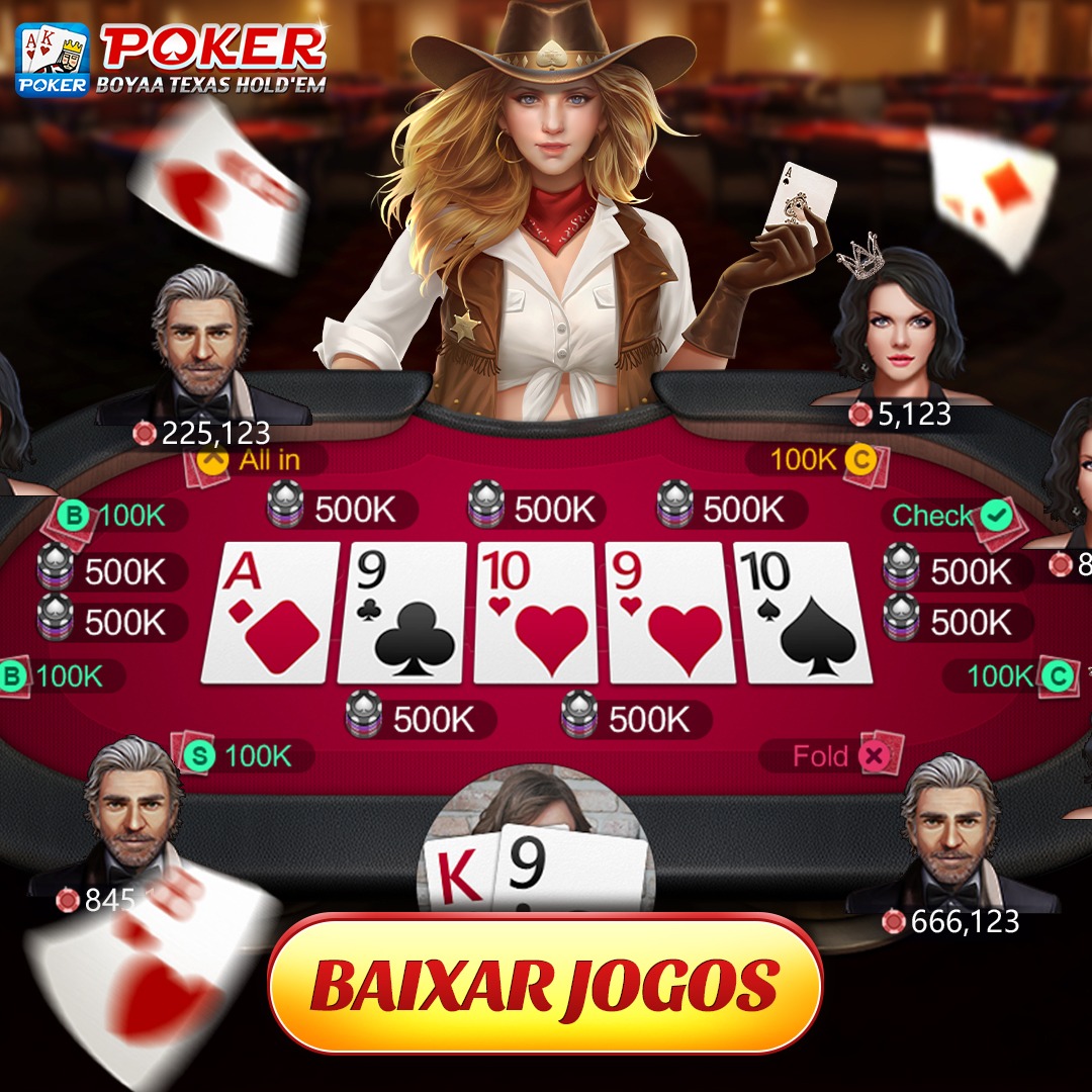 6688bet bet io cassino Jogos