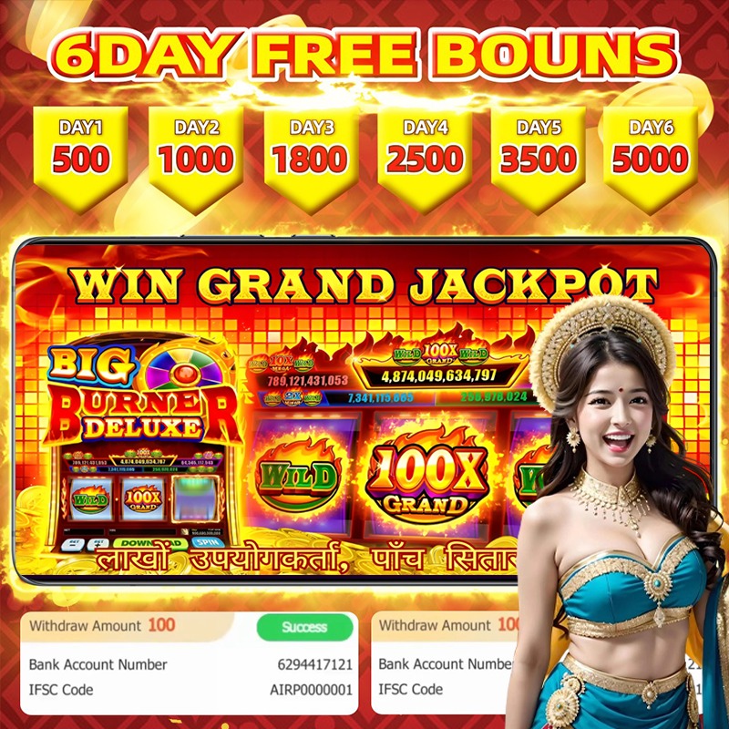 6688bet clickjogos cassino pix iOS