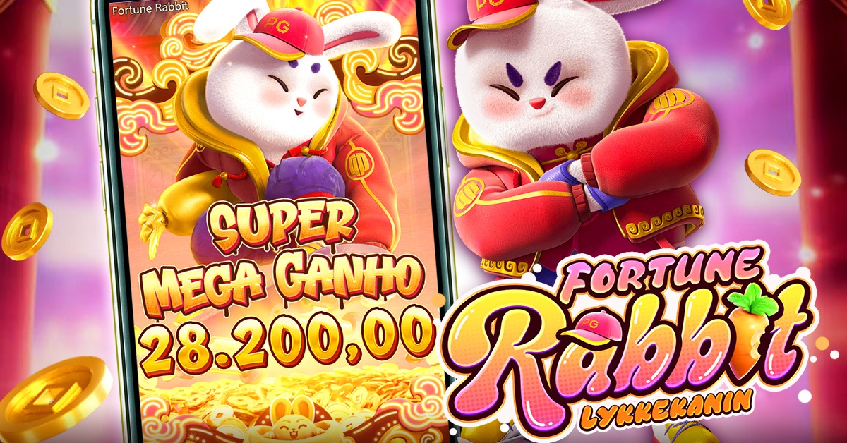 6688bet jogo de poki cassino entretenimento
