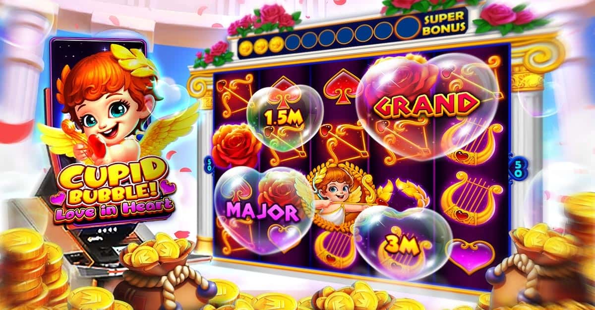 6688bet facebet cassino Jogos