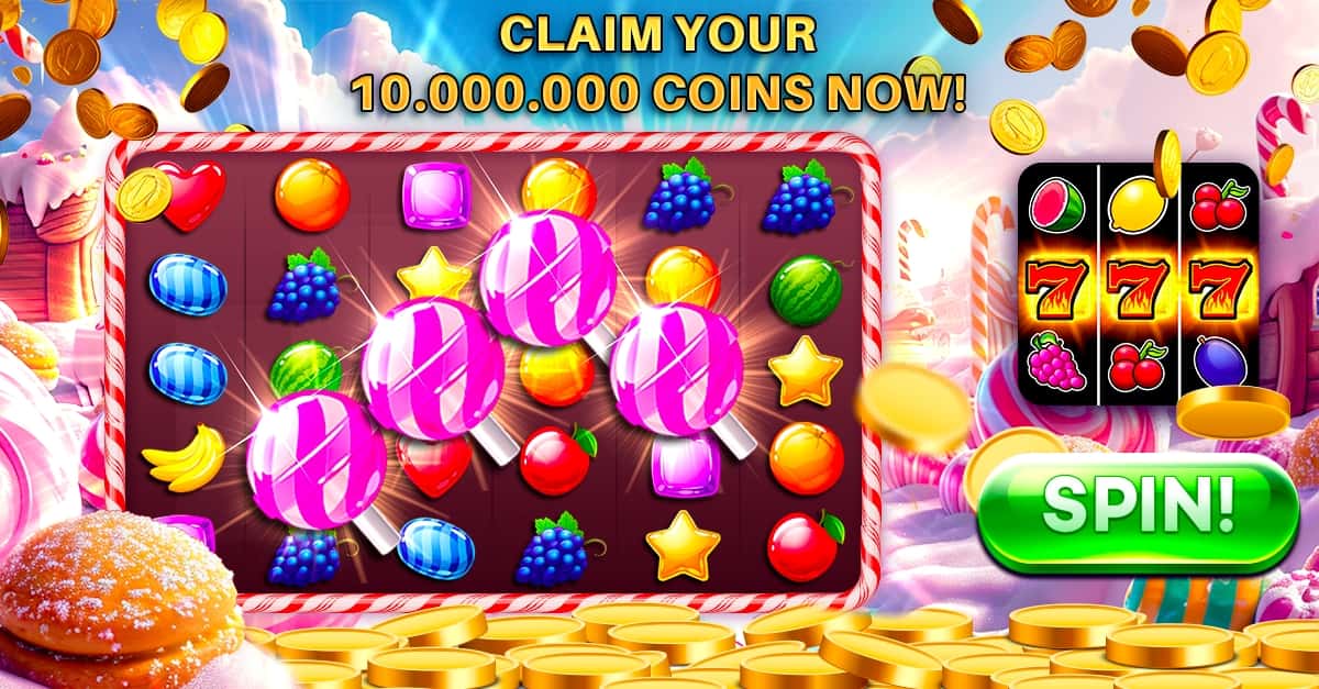 6688bet 2288bet1 cassino Terminal móvel