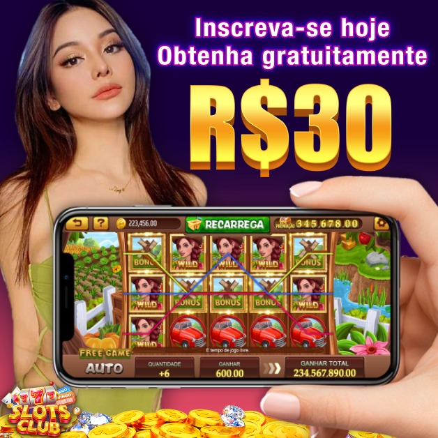 6688bet bingo filme cassino Android