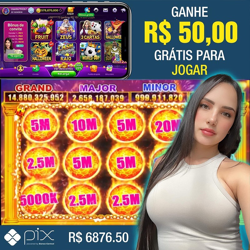 6688bet sportingbet cassino entretenimento