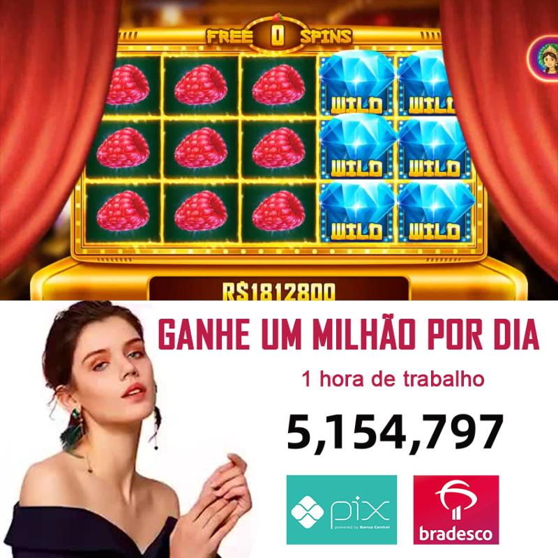 6688bet pin-up bet cassino Jogue online