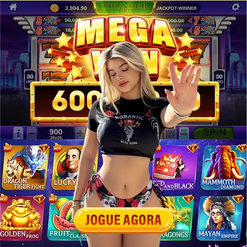 6688bet apostamax bet cassino livre