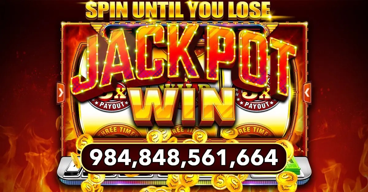 6688bet slot win cassino iOS