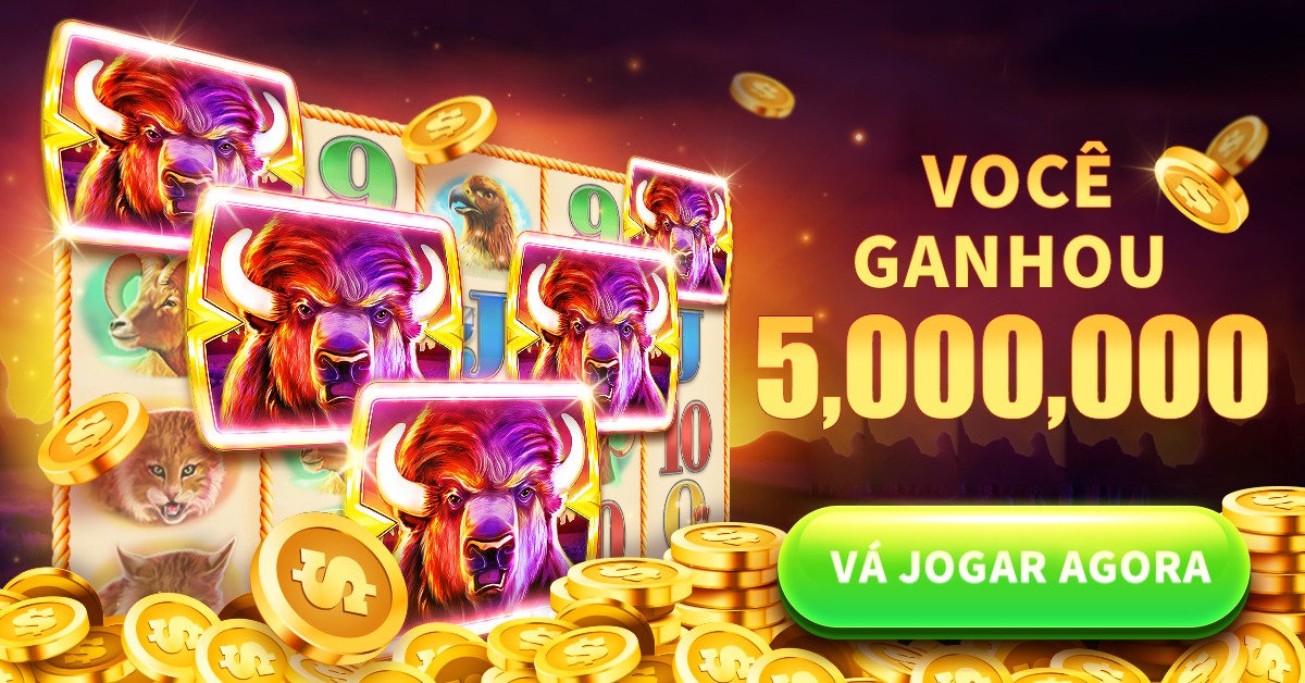 6688bet 5gbet1 cassino Jogos