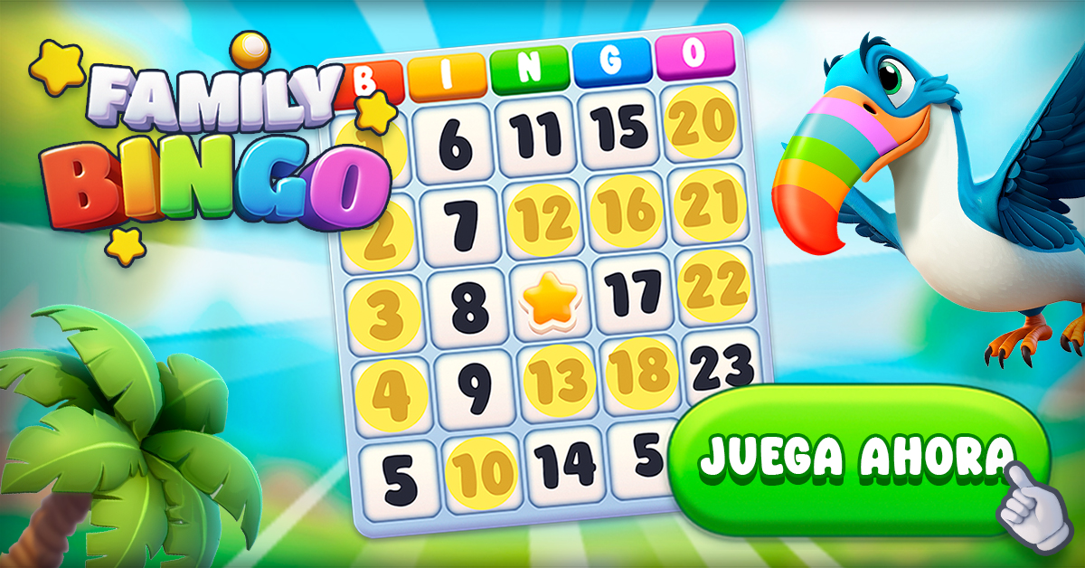 6688bet bet bet cassino Jogos
