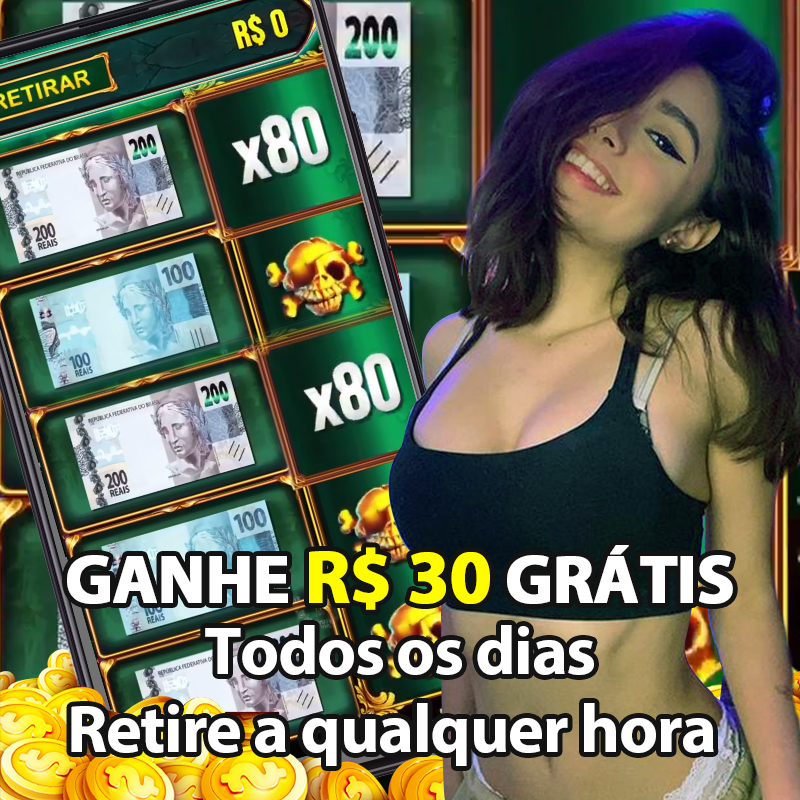 6688bet 1 aposta cassino Terminal móvel