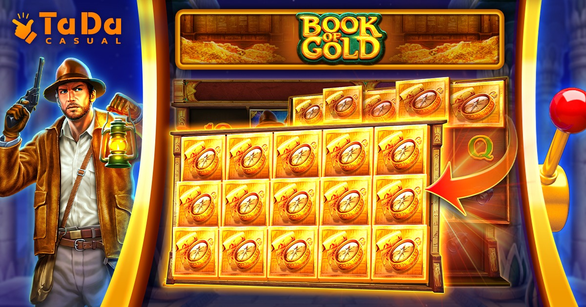 6688bet 10 bet cassino jogos grátis