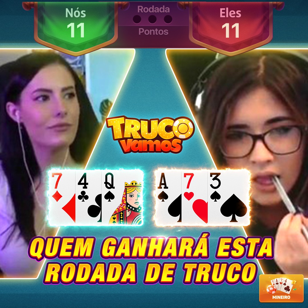 6688bet abaixar jogo cassino Jogos