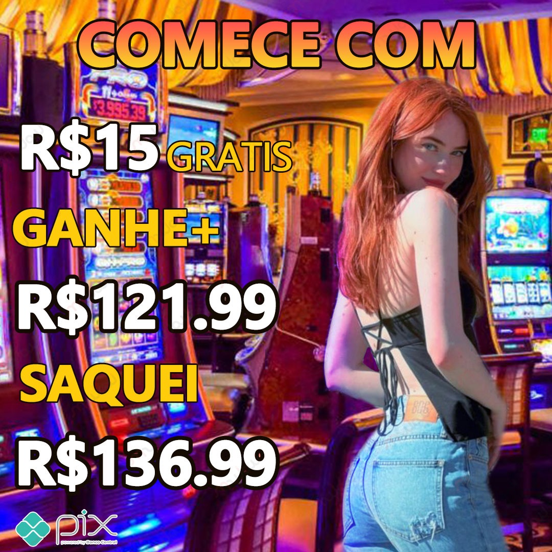 6688bet jogos poki online cassino iOS