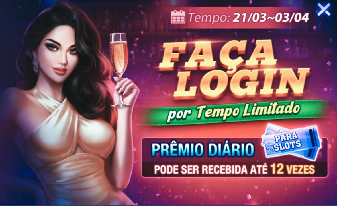 6688bet bet sport aposta cassino on-line