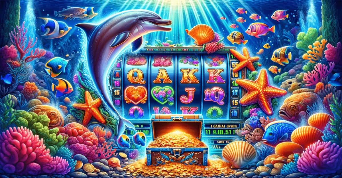 6688bet bet1bet cassino entretenimento