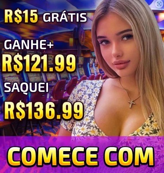 6688bet sporte bet cassino Jogos
