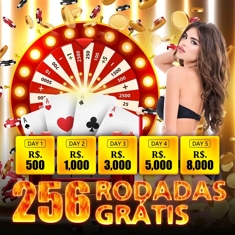 6688bet brbet cassino livre
