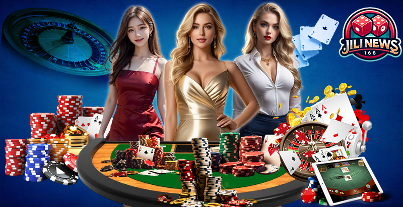 6688bet novibe cassino Android