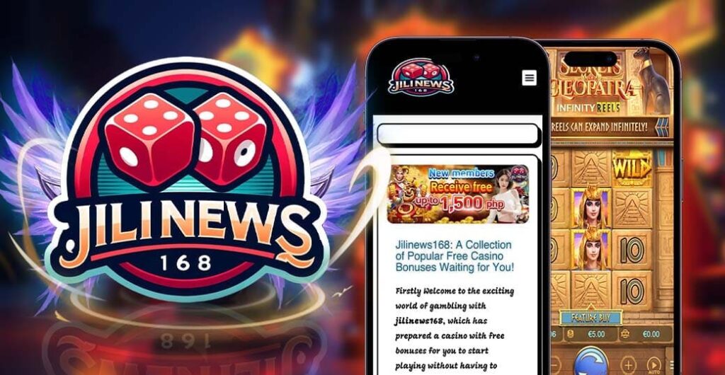 6688bet spbet cassino Android