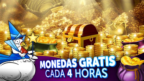 6688bet poki jogos gratis cassino Android