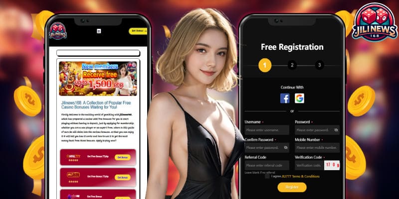 6688bet 9d game cassino Terminal móvel