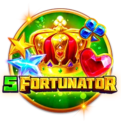 6688bet betgol cassino Android