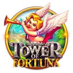 6688bet 777 strike cassino livre