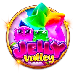 6688bet bet 70 cassino Android