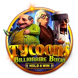 6688bet cartela de bingo cassino livre