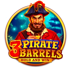 6688bet fbb bet cassino H5