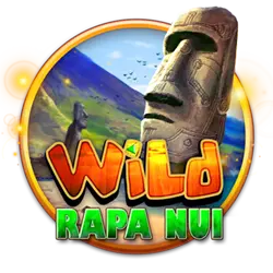 6688bet neuer cassino H5