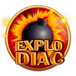 6688bet app 99 cassino Jogos