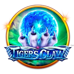 6688bet 33bet cassino Terminal móvel