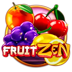 6688bet 10bb bet cassino Jogos