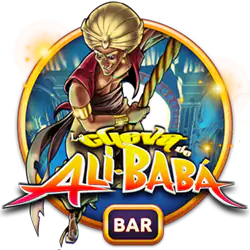 6688bet abacaxi bet cassino H5