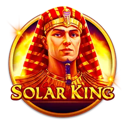 6688bet 777bet cassino on-line