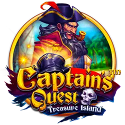 6688bet 4400 bet cassino entretenimento