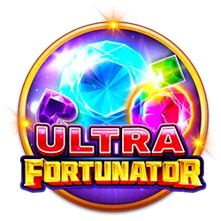 6688bet 444 paga cassino Terminal móvel